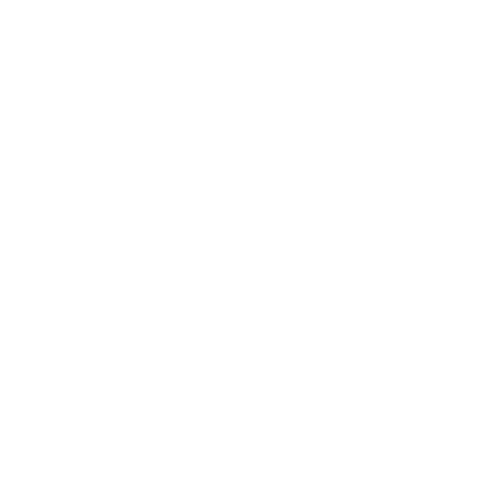 SFIZIO Sticker