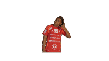Sticker by ESBF