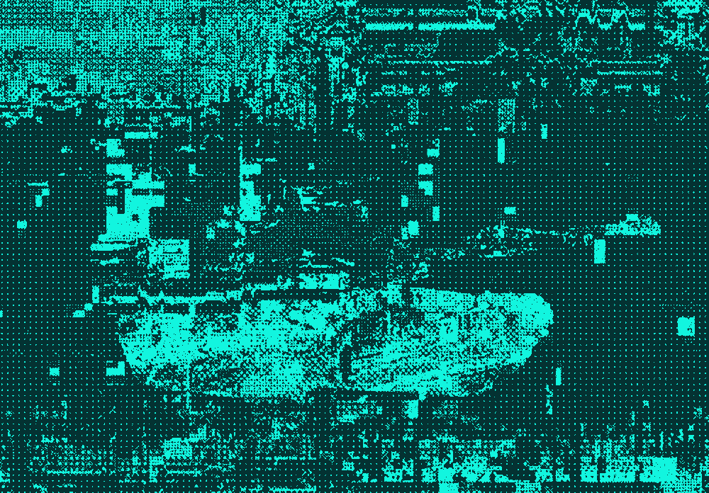 Loading New Conflict GIFs Find & Share on GIPHY