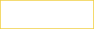 Sticker by CasaRed Equipamentos