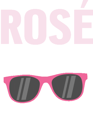 Rose Roseallday Sticker by The Brand Guild