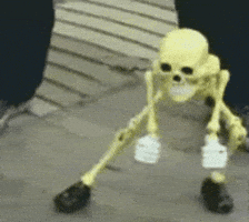 GIF