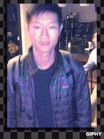 200.gif?cid=fc005b0879b4356a374fec2d69ce5cca6aad0b68f0ae604a&rid=200.gif&ct=g