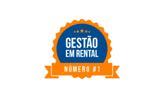 Sislockers Gestoemrental Sticker by Sisloc Softwares