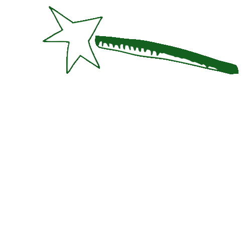 HEKS'NKAAS Sticker