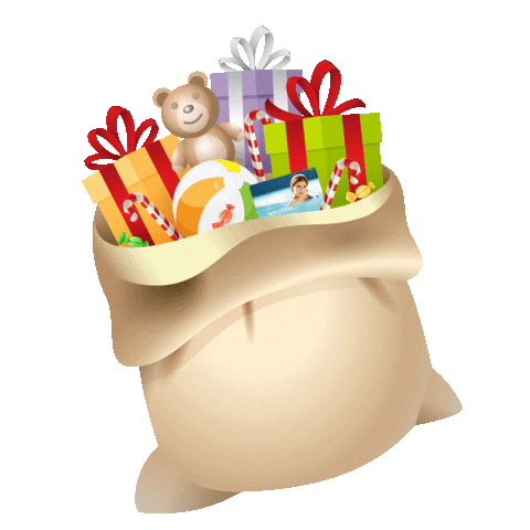Spa Sauna Sticker By Wellness Gif