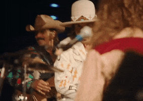 Make A Little GIF by Midland