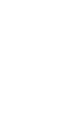 Coral Realty Sticker