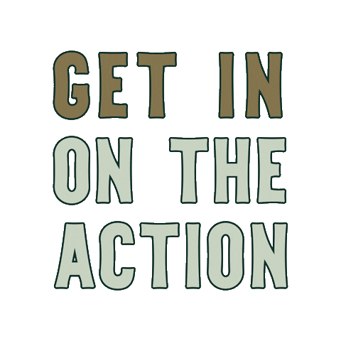 rhetttalbert Sticker