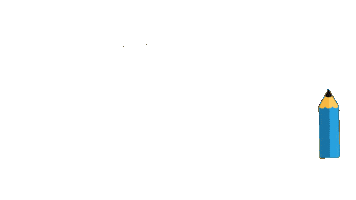 Sticker by Papatya Hanım Adana - Beauty & Care