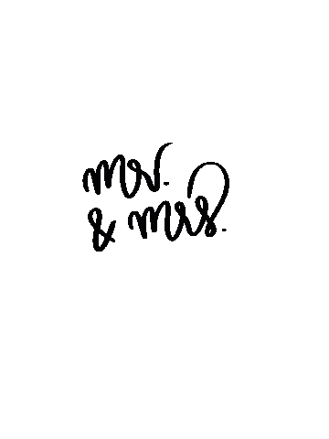 Arrow Sticker