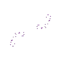 200w.webp?cid=ecf05e473mco1ojyy6zxrbpjtu74g3dgrwkanc17is8giqfb&rid=200w.webp&ct=s