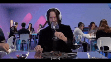 Sad GIF