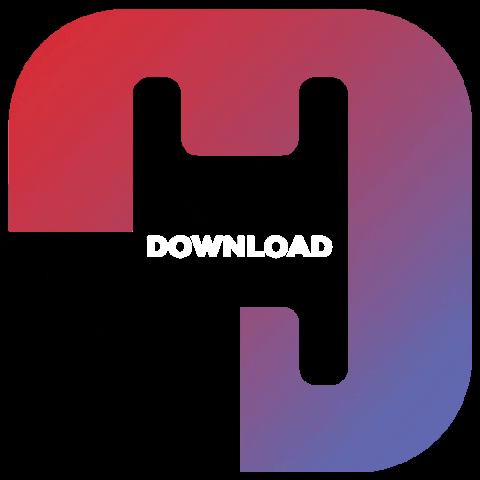 Magfi GIF