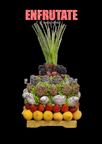 enfrutatehuexotitla GIF