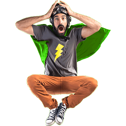 windobonamadrid Sticker