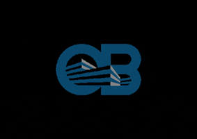 OBest GIF