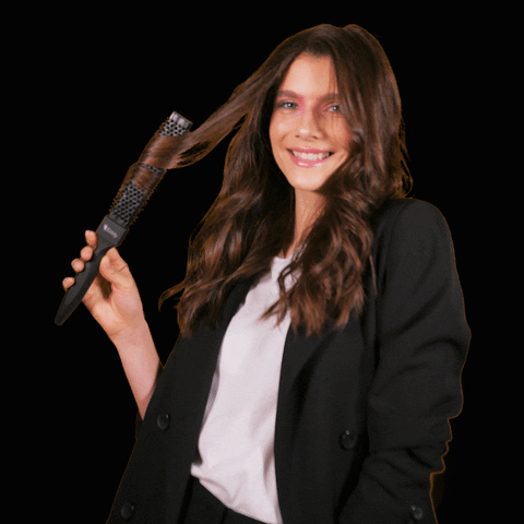 mbshop.club GIF