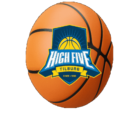 High Five Tilburg GIFs on GIPHY - Be Animated