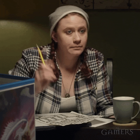 Charlie Yes GIF by zoefannet