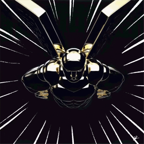 Man GIF
