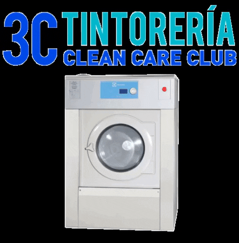 3CTINTORERIA GIF