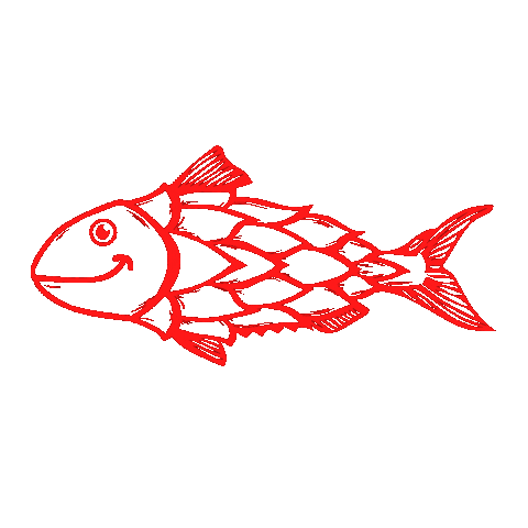 sawbellybrewing Sticker