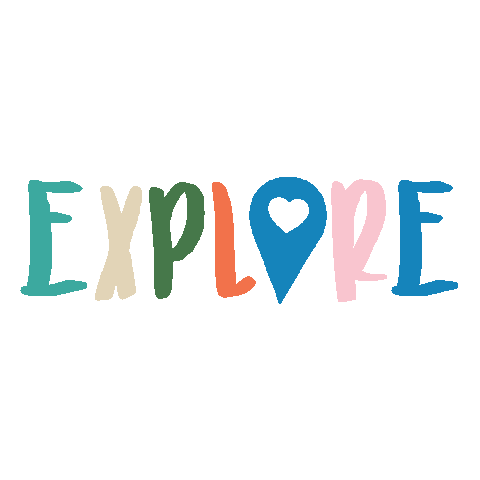 Car Love Sticker by Pocket Aces