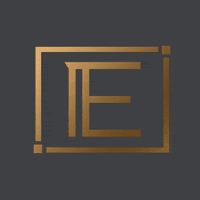 enelesitalia  GIF