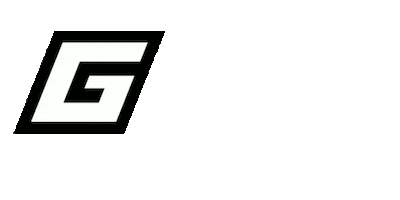 Car Gg2 Sticker by GG2tuned