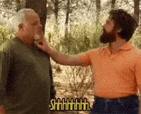 Shut Your Mouth Gif By Gods School The Olympian Gods Find Share On Giphy