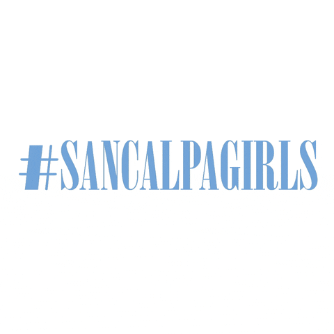 sancalpa brand styling styleinspo sancalpa GIF