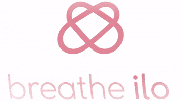 GIF by breatheilo