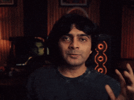 Pj Men Of Culture GIF