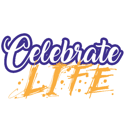 VinoLatinoUSA Sticker