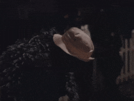 Woman GIF