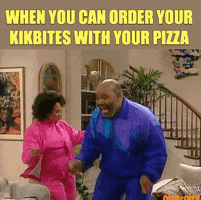 encasbyjustine GIF