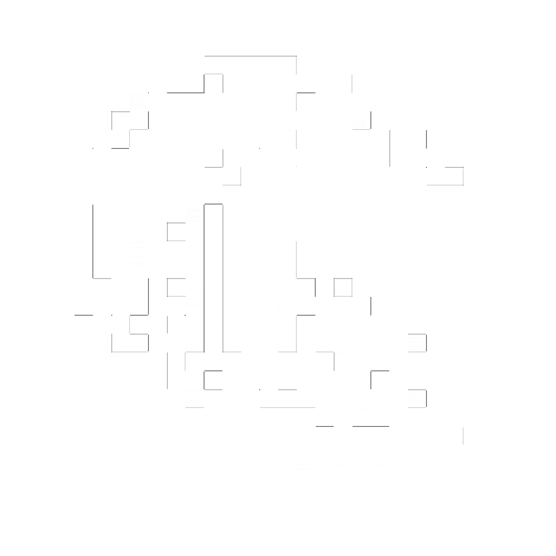 City Life Church Nederland Sticker