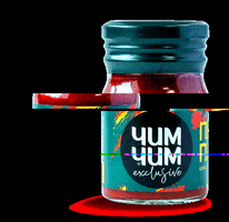 Chimchim GIF by sibiar