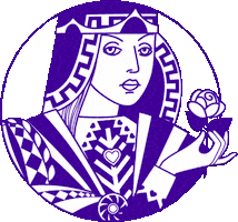 Teken Sticker by Join Digital Meet