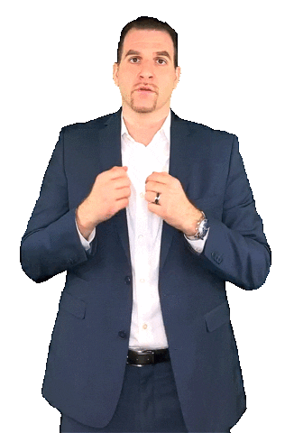 Sign Here For Sale Sticker by Eric Stein - Remax