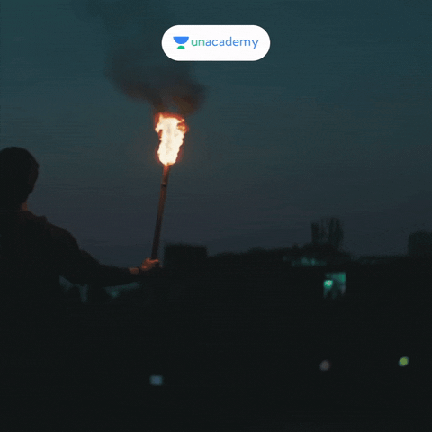 Motivation Studying GIF by Unacademy