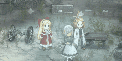 Animated GIF