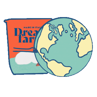 Vegan Plantlovers Sticker by Dreamfarm_plantlovers