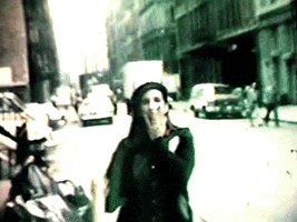 200.gif?cid=fc005b08ef8a982ebc32581c9c1b43e223ea01855d8ac1dd&rid=200.gif&ct=g