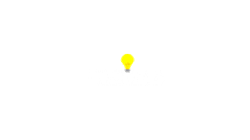 Business Content Sticker by Fismma
