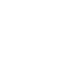 Wav19 Sticker by Velvet