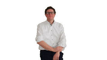 Wuerzburg Gruene Sticker by Grüne Würzburg