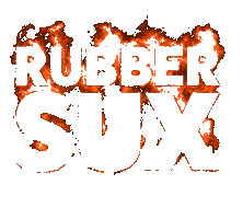 Car Sticker by SuperSprings International