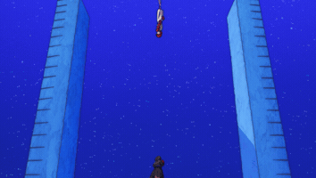 Accept Little Mermaid GIF